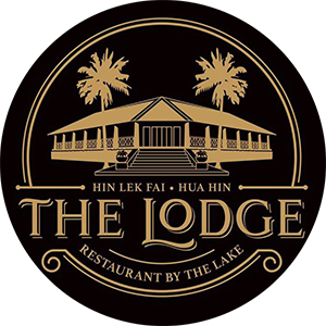 The Lodge Logo 300px